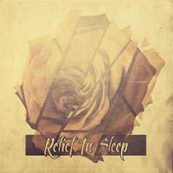 Relief In Sleep : Long Lost